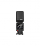 Camera Flash Neewer Z880-C with lithium battery