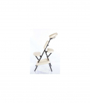 RESTPRO&reg; RELAX Cream Massage Stool