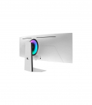 Samsung Monitor Odyssey OLED G9 S49CG954SU G95SC (LS49CG954SUXEN)