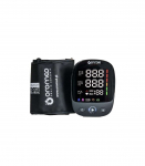 OROMED ORO-N14 COMFORT UPPER ARM BLOOD PRESSURE MONITOR
