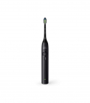 Philips Sonicare 3100 HX4033/32