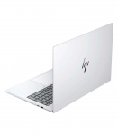 HP EliteBook 8 G1i Ultra 7 255U 16"WUXGA 400nits AG LBL 32GB DDR5 5600 SSD1TB LTE 5G  Cam 5MP+IR+ISP 62Wh W11Pro Glacier