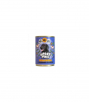 DOBRY PIES Beef with Jerusalem artichoke and rosemary - wet dog food - 400g