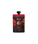 Fitmin Cat For Life kreemjas kotike veiseliha 100 g