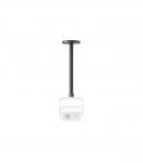 JMGO Ceiling Mount for N1S SE, Nano, and PicoPlay+
