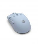 HP 400 Quiet Wireless Mouse
