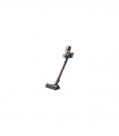 Dreame V30 Essential Cordless Vacuum Cleaner Bronze EU