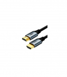 Kabel DisplayPort do DVI 4k30Hz 2m