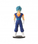 DRAGON BALL FLASH - SS BLUE VEGITO