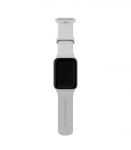 Xiaomi Smart Band 10 Pro AMOLED Heart rate monitor Waterproof Bluetooth Glacier Silver