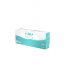VETFOOD Flora Balance - supplements for dogs - 60pcs