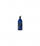 HOLISTA Omega 3 fish oil - supplements for dogs and cats - 1000ml