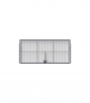MOVA Filter for the V50, P50, and MOBIUS