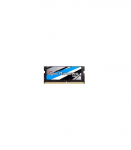 Memory SODIMM DDR4 16GB Ripjaws 2400MHz CL16