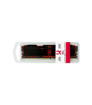 Memory DDR4 IRDM X 16GB/3200 16-20-20 black