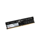 Memory Premier DDR5 5600 DIMM 16GB Single Tray