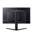 Monitor 27 inches X27UZ1 QD-OLED HDMIx2 DP 280Hz