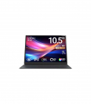 Minix SF10T 10.5" Portable Monitor