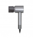 ELDOM HAIR DRYER HT 280 LED INDICATOR