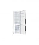 Refrigerator-Freezer CCG3L517EW