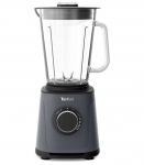 Tefal BL771BF0 PerfectMix Essential High-Speed Blender, 1200 W