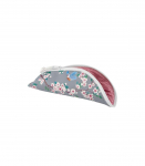 Herlitz pinal, kookon - Ladylike birds