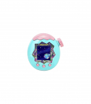 TAMAGOTCHI PARADISE - JADE FOREST