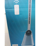 SALE OUT. EnergySilence 9890 Skyline Bladeless Tower Fan Stand Fan 50 W Diameter 23 cm Number of speeds 3 |