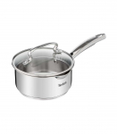 Kaanega pott Tefal Duetto+ 16 cm