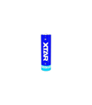 Battery 18650 3,7V LI-I OM 2600 MAH