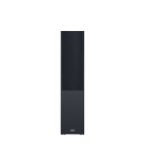 Speakers Monitor Reference 5A