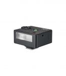 GODOX iM30 Flash