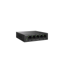 Tenda G0-5G-PoE Router 5