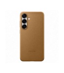 Galaxy S25+ Kindsuit Case, kuldne