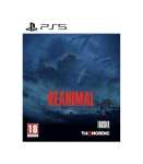 PS5 Reanimal