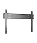 TV Wall Mount Vogels Elite Fixed 40-110'