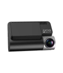 70mai Dash Cam A810S HDR 4K UHD