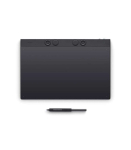 Wacom Intuos Pro (2025) Large