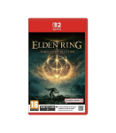 SW2 Elden Ring Tarnished Edition