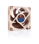 Wentylator NOCTUA NF-A6x15 PWM Slim 60x15mm