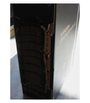 SALE OUT. Xiaomi Electric Scooter 6 GL Xiaomi 24 month(s) DAMAGED PACKAGING