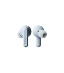 Sudio Earbuds A3 Pro Bluetooth In-ear Microphone Powder Blue Noise canceling Wireless