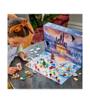 Disney Princess Advent C alendar