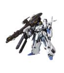 Figurka kolekcjonerska Bandai MG 1/100 FAZZ Ver.Ka