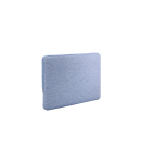 Case Logic 4906 Reflect MacBook Sleeve 14 REFMB-114 Skyswell Blue