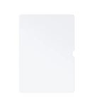 FIXED 2,5D Tempered Glass for Apple iPad Air 11" (2024-2026)