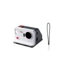 Case PGY GO Ultra FunCam