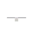 Yeelight Aries Pro Monitor Light 250 lm / CRI Ra95 (White)