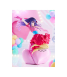 BANPRESTO OSHI NO KO ESPRESTO - AI