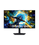 Samsung LS32HG730SUXEN Odyssey OLED G7 32 " OLED 4K 16:9 165 Hz 0.03 ms 3840 x 2160 pixels 275 cd/m&sup2; |